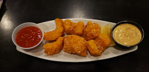 Photo of Ali's Grill and Bar - 998006 ON-11, Temiskaming Shores, ON P0J 1P0